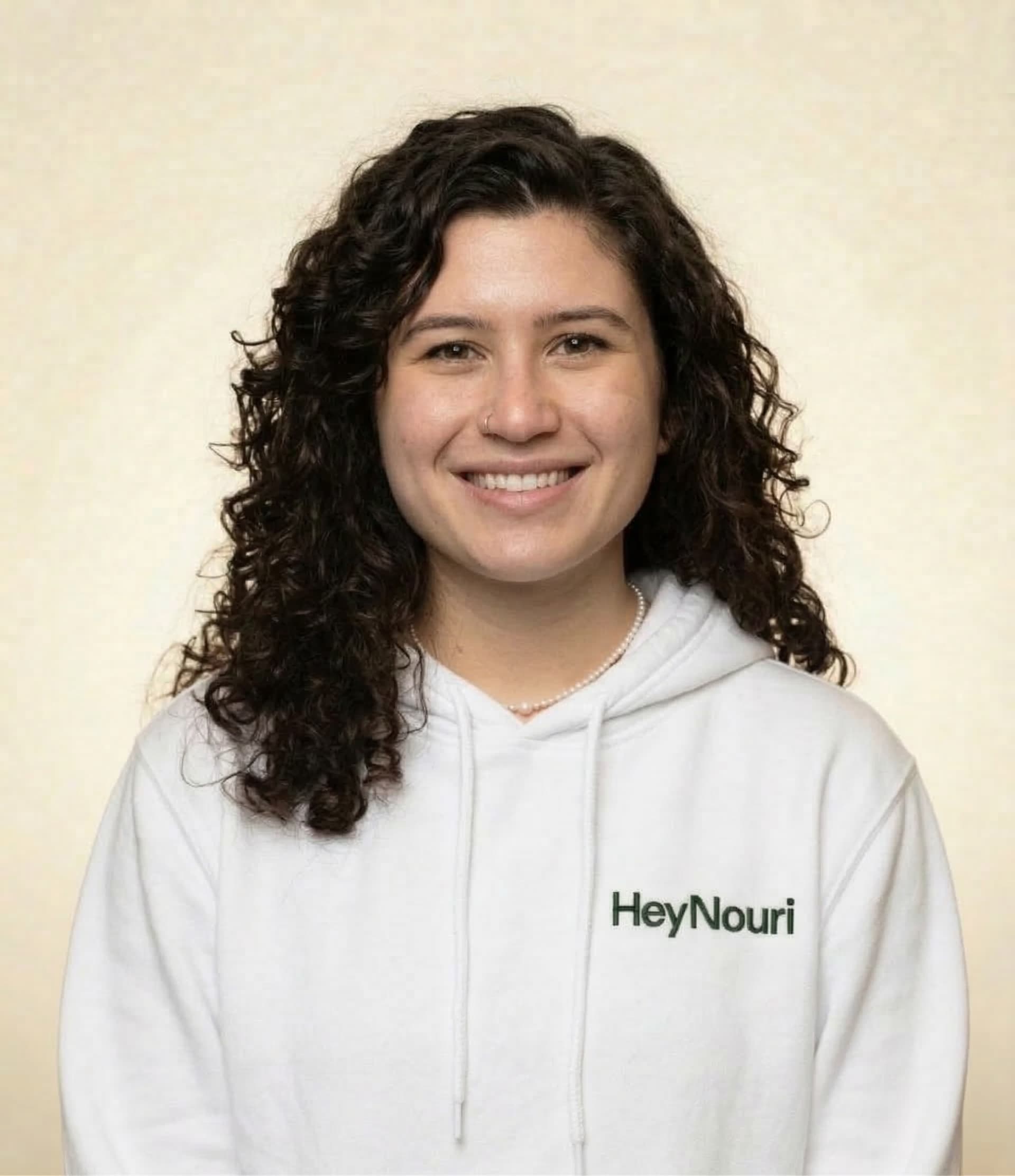 Josephine