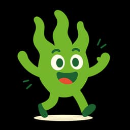 Mascot