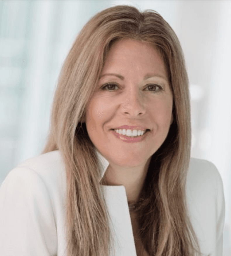 Wendi Francis
